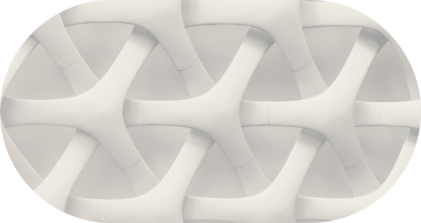 The Leader in Biodegradable Plastic Technology