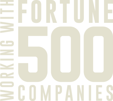 The Leader in Biodegradable Plastic Technology